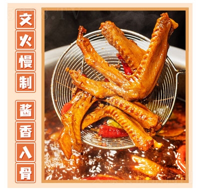 �S�����������e�⸬����