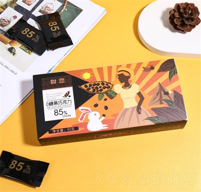 ���޺��ɿ����Y���b�ɿ�֬���eʳƷ