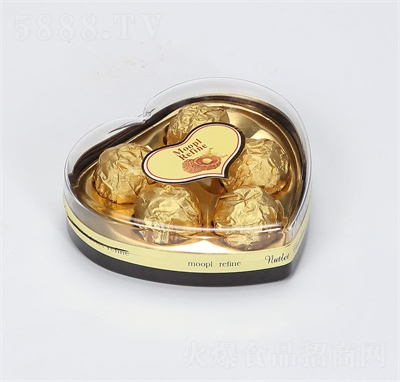 ���޻�cϲ���ǹ���ʳƷ���ζY�л����ɿ���3��