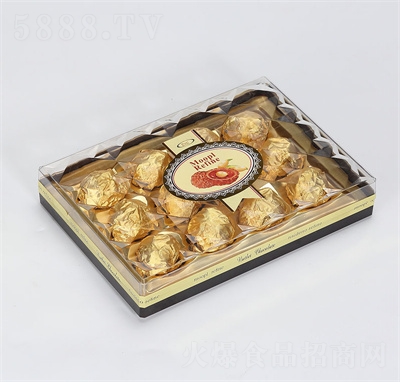 ���޻�cϲ���ǹ���ʳƷ���ζY�л����ɿ���12��