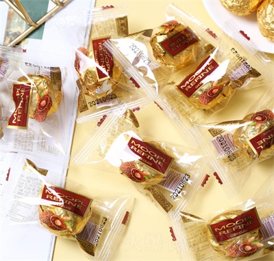 ������ʽ�ɯ��ɿ�֬�ɿ������e��ʳ��cϲ��