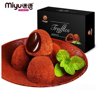 ���Z400����¶�κ��ɿ������eʳƷ