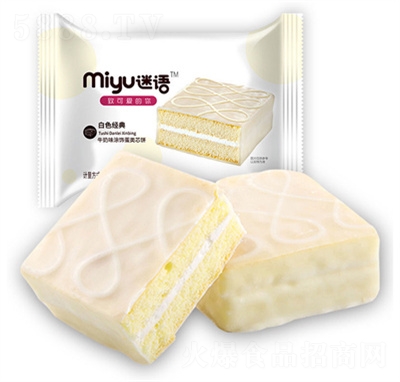 ���Z(y��)ţ��ζͿ��о����eʳƷ�