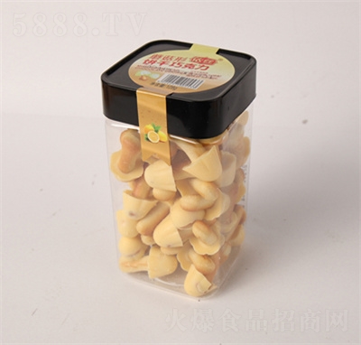 ���z128��Ģ����ə���ζ���e��ʳ