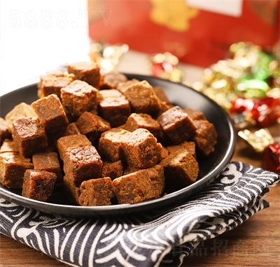 ���u������ţ����150g���b��ʳ�L(f��ng)ζ����⸬ţ�����ʳ