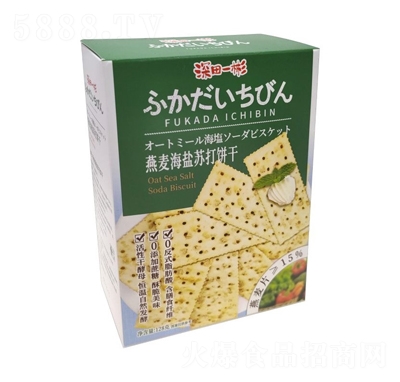 ����һ���������}�K���128gɸ��c���e��ʳ