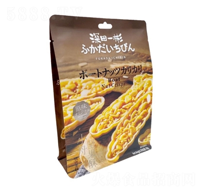 ����һ��С�ۈ�(ji��n)��������ɷ��K����c(di��n)�����e��ʳ