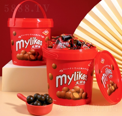 �����������ɿ���Ͱ�b168g������A����ѿ�����f���e��ʳ