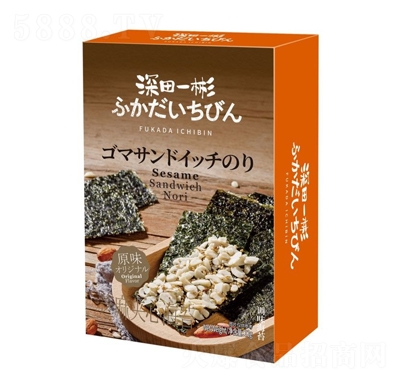 ����һ��֥��A�ĺ�̦12gɸ��c���e��ʳ