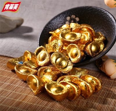 ���RܽԪ���ɿ������ɿ���ϲ�����e��ʳ