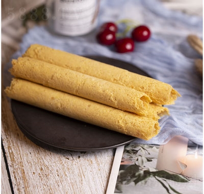 �hӛ�̵��S�������c(di��n)ʳƷ