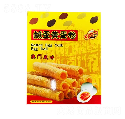 �hӛ�̵��S������160g