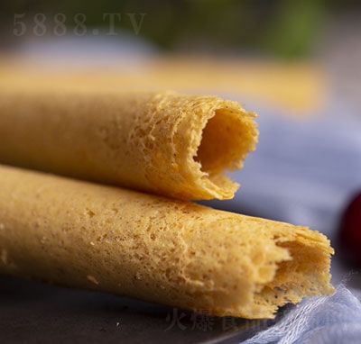 �hӛ�̵��S�������e���c