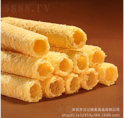 �hӛ�¸�ʽ�L(zh��ng)�����u��������