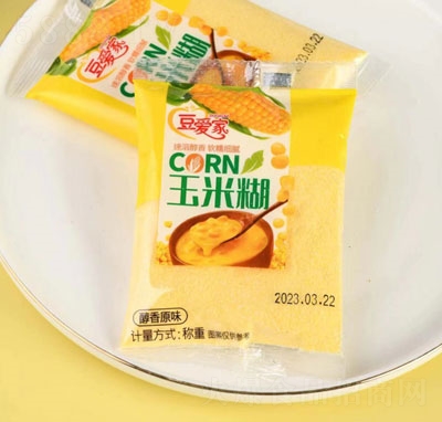 ���ۼҴ���ԭζ���׺��_�{(di��o)Ʒ