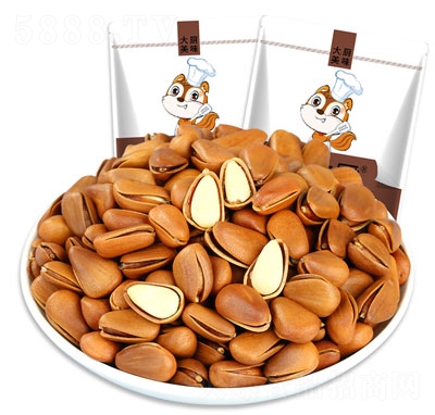 ���N���ӈ�(ji��n)���ɹ���ʳ