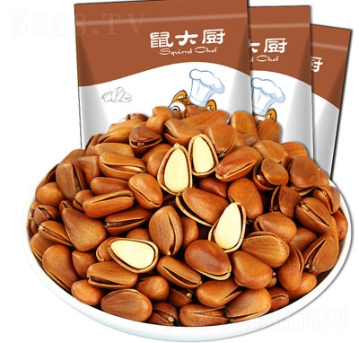 ���N���ӈԹ��ɹ���ʳ50g