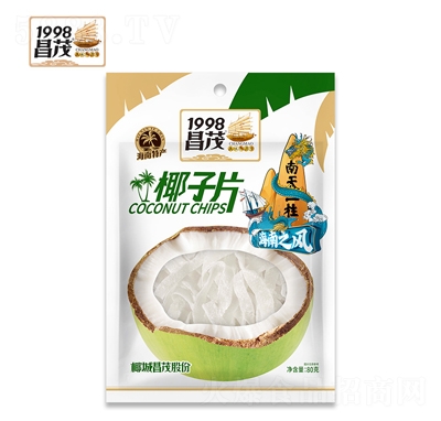 ��ï199880gҬ��Ƭ�����خa(ch��n)Ҭ������ɴ��b