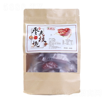 ���ϴ󗗊A�����ʴ��b���e��ʳ��(ji��n)����؛