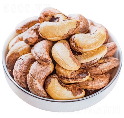 ϲȻ����Ƥ�����ɹ���(ji��n)��