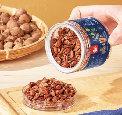 ÿ���r(sh��)����؛�R��ɽ������300g���b�ք�С���������e��ʳ