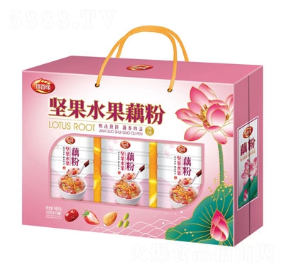 ���㾉��(ji��n)��ˮ��ź��960g