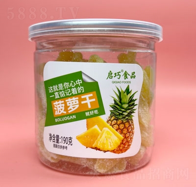 ���ɲ��}��190g