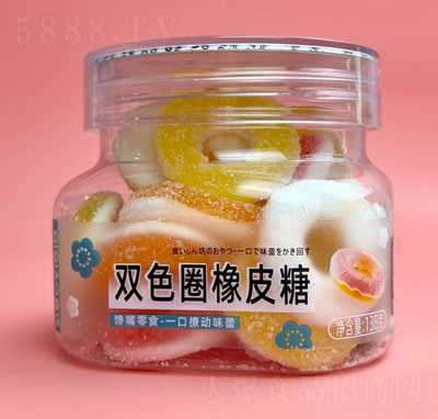 �����pɫȦ��Ƥ��