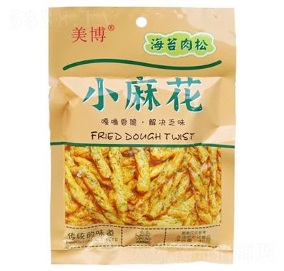 ����С�黨40g��̦����ζɸ��c(di��n)���e��ʳ