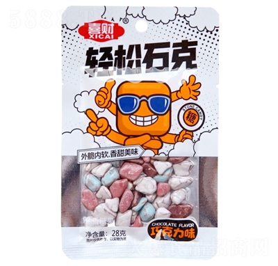 ϲؔ�p��ʯ��28���ɿ���ζʯ�^�����e��ʳ