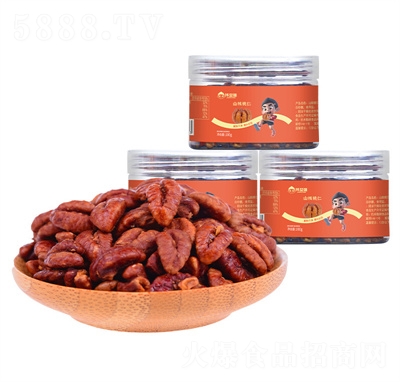 ꐈ�(ji��n)��(qi��ng)�R��ɽ�������ִ���b���e�L(f��ng)ζС������