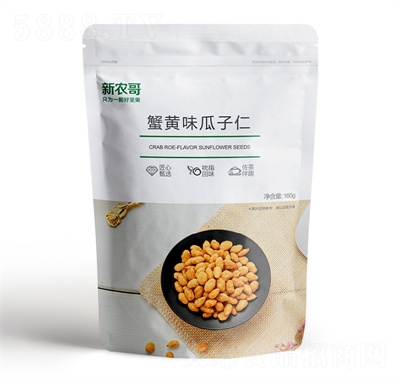 ���r(n��ng)��W(w��ng)�t��ʳһ�����l(f��)�ɹ���(ji��n)����؛з�Sζ������