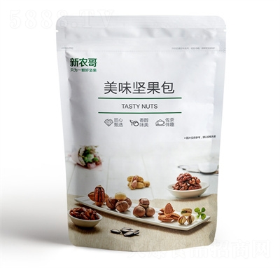 ���r(n��ng)��W(w��ng)�t��ʳһ�����l(f��)�ɹ���(ji��n)����؛�M���b