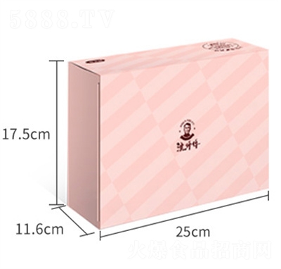 �򎟸��u����90g���e��ʳ���b