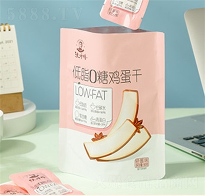 �򎟸��u����90g���e��ʳ�p�uζ