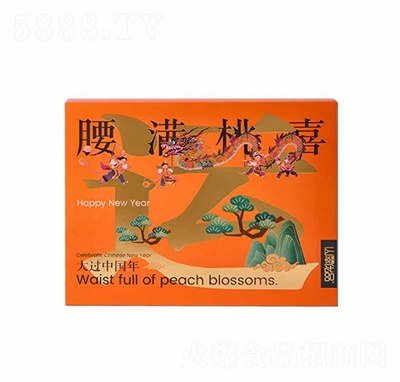 ɽ�䃞(y��u)Ʒ���M��ϲ�Թ��߶˶Y����؛�ɹ���ʳ����