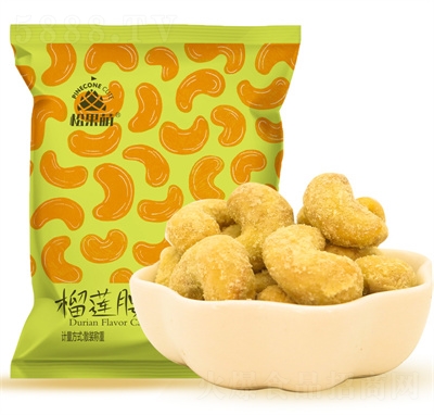 �ɹ��ȃ�����ɏ������Խ����؛������(ji��n)������ʳ