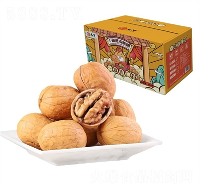 �촾��Ƥ���ҹ��S���l(f��)ֱ����������ζ�½��ք����Ҵ��(ji��n)��200��