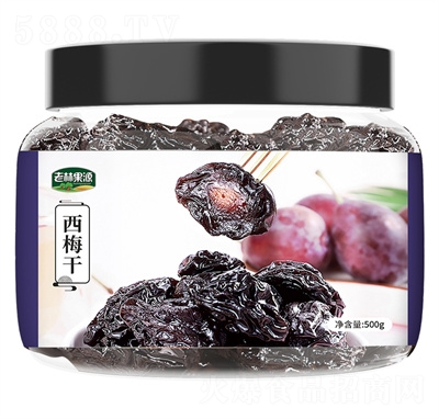 ���ֹ�Դ�½��خa(ch��n)��÷����Ȼ�L(f��ng)����ʳ����ʳƷ����