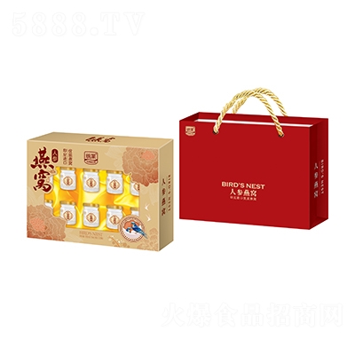 �y(t��ng)�R�˅���C�Y����Ʒ����