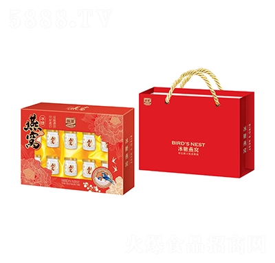 �y(t��ng)�R������C�Y����Ʒ�Y������