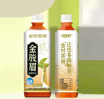 ���������Eüֲ�����520ml