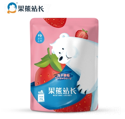 ����վ�L���ɲ�ݮˮ����25g���e��ʳ���̴���