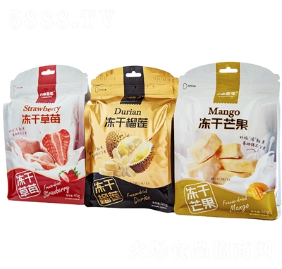 A�����Ƀ�����ɏ��â����ݮ��ˮ���Ҳ��}�۾W(w��ng)�t���e��ʳ���l(f��)����