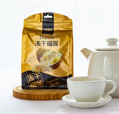 A�����Ƀ�����ɏ�ɾW(w��ng)�t���e��ʳ���l(f��)����