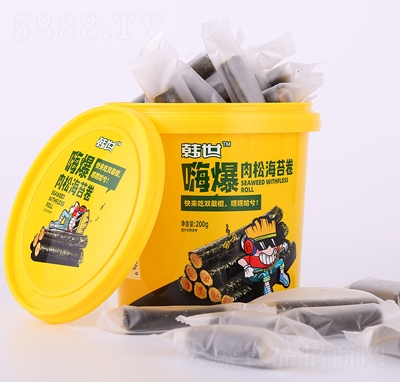 �n���˱����ɺ�̦���ϲˊA���ִ���ͯС��ʳɵ���