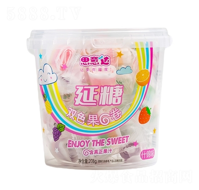 ˼���_(d��)�����pɫ��֭��Ͱ�b���ζ��ζܛ�ǾW(w��ng)�t���ǹ�֭��