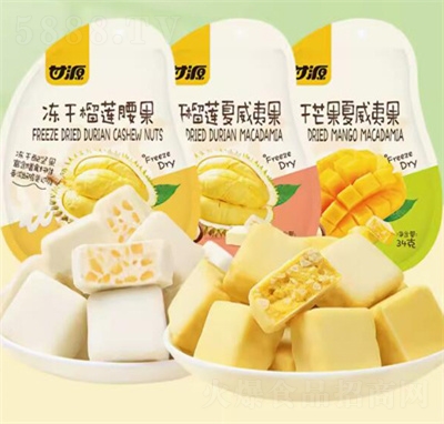 ��Դ������ɏ����â�������Ĺ��o��ˮ����(ji��n)����С����ʳ