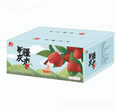 ��(r��n)֮�t�½��җ�2.5kg�ߙn�{(l��n)ɫ�Y���b