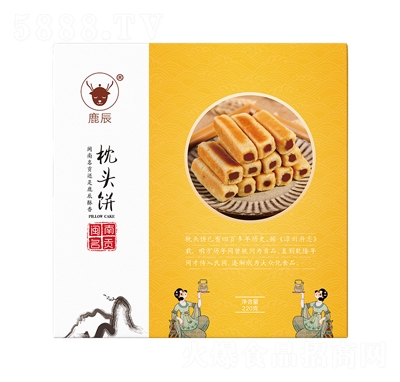 ¹���B�T(m��n)�خa(ch��n)���^��y(t��ng)���c(di��n)�ֹ��WC(j��)��(ch��ng)ͬ�����λ�c���ֶY